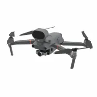 

                                    DJI Mavic 2 Enterprise Zoom Edition Drone